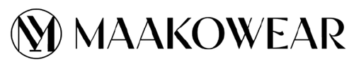 Maakowear